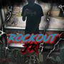 Rock OUT (Explicit)