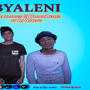 Byaleni (feat. Ree hlungz & DJ maevo)