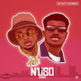 N'uso (Aside) [Explicit]