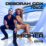 Higher (feat. Paige) - Single