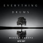 Everything Drums