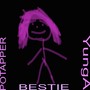 Bestie (Explicit)