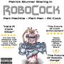 RoboCock (Explicit)