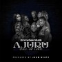 Ajuru (Full Of Love)