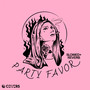 Party Favor ((Slowed + Reverb))