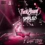 I Can Tell (feat. Smplgd) [Explicit]