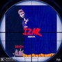 IZAR (Explicit)