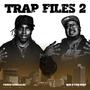 Trap Files x2 (Explicit)