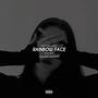 Rainbow face (feat. Cheezy) [Explicit]