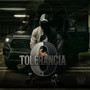 0 TOLERANCIA (Explicit)