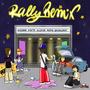 RALLY (feat. balaclavx, Alzxxa & dani miota) [REMIX] [Explicit]