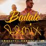 Bailalo (feat. Nahuel Lion)