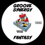 Fantasy