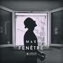 Fenêtre (Explicit)