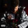 Bobby & Whitney (Explicit)