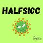 Halfsicc (Explicit)