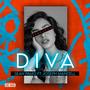 Diva (feat. Joseph Mancell)