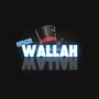Wallah (Explicit)