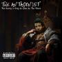 The Antagonist (The Story Is Only As Good As The Villain) [Explicit]