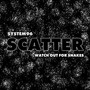 Scatter