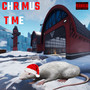 Chrimus Time (Explicit)
