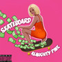 Skateboard (Explicit)