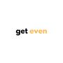 Get Even (Explicit)