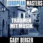 European Masters: Tr?Umen Mit Musik