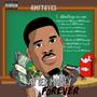 After Money Forever (Explicit)