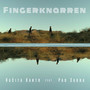 Fingerknarren