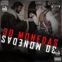 30 Monedas