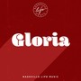 Gloria