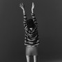 CRAZY (Explicit)