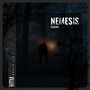 Nemesis