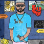 24 Kilates (Explicit)