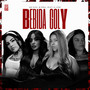 Bebida Goly (Explicit)