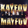 Kayfov Mayfov