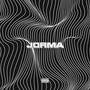 JORMA (Explicit)