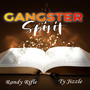 Gangster Spirit (Explicit)