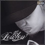 Its Low Low (Explicit)