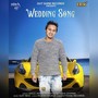 Wedding Song