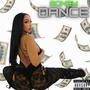 Money Dance (Explicit)