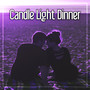 Candle Light Dinner – Romantic Dance, Jazz Music, Piano Bar, Mellow Jazz, Hot Note