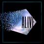 Alive