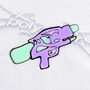The Shot (Explicit)