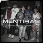 MENTIRAS (feat. Jared SanMaflow) [Explicit]