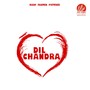 Dil Chandra