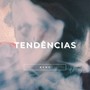 Tendências (Explicit)