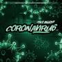 Coronavirus (Explicit)