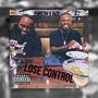 Lose Control (Explicit)